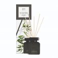 Ipuro Geurdiffuser Black Bamboo 200 ml