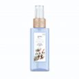 Ipuro Cotton Fields Room Spray 120ml