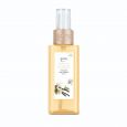 Ipuro Soft Vanilla Room Spray 120ml
