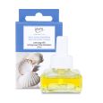 Ipuro Essentials Plug-In Navulling Sunny Beachtime 20ml