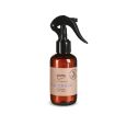 Ipuro Roomspray Lavender 150ml