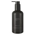 Ipuro Scented Hand Soap Noir 250ml