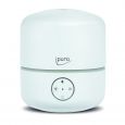 Ipuro Air Sonic Good Mood White Ultrasonic Diffuser