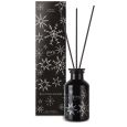 Ipuro Geurdiffuser Frozen Stardust 240ml