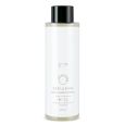 Ipuro Santal Blanc Refill 240ml