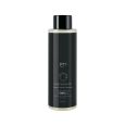 Ipuro Oud Intense Refill 240ml