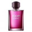 Joop Homme Eau de Toilette Spray 125ml Heren