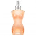 Jean Paul Gaultier Eau de Toilette Spray Classique 100ml Dames