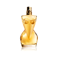 Jean Paul Gaultier Eau de Parfum Spray Divine 30ml Dames