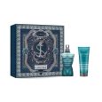JP Gaultier Le Male Geschenkset Heren EDT 75ml