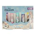 Frozen Lipbalm Set 5st.