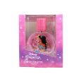 Disney Princess Eau de Toilette 50ml
