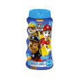 Paw Patrol 2 in 1 Bad & Douchegel + Shampoo 475ml