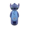 Stitch 2 in 1 Bad & Douchegel + Shampoo 300ml