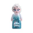 Frozen Elsa 3 in 1 Bad & Douchegel + Shampoo + Conditioner 300ml