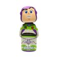 Toy Story Buzz 3 in 1 Bad & Douchegel + Shampoo + Conditioner 300ml