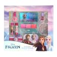 Frozen Beauty Gift Set Groot