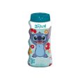 Stitch 2 in 1 Bad & Douchegel + Shampoo 475ml