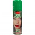 GoodMark Hair Colour Kleurlak Apple Green 125ml