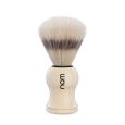 Nom Scheerkwast Natuurhaar Crème