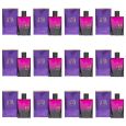 12 Stuks LaMuse Eau de Parfum Spray Dames Ultra 100ml