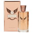 LaMuse Eau de Parfum Spray Dames Athletics 100ml