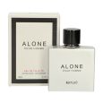 LaMuse Eau de Toilette Alone pour Homme 100ml