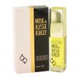 Alyssa Ashley Eau de Toilette Spray Musk 25ml Unisex