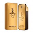 Paco Rabanne Eau de Toilette Spray One Million 100ml Heren