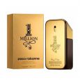 Paco Rabanne Eau de Toilette Spray One Million 50ml Heren