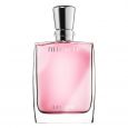 Lancome Eau de Parfum Spray Miracle Femme 30ml Dames