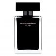 Narciso Rodriguez Eau de Toilette Spray For Her 50ml Dames