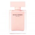 Narciso Rodriguez Eau de Parfum Spray For Her 50ml Dames