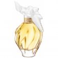 Nina Ricci Eau de Toilette Spray L' Air du Temps 100ml Dames