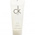 Calvin Klein Bodywash CK One 200ml Unisex