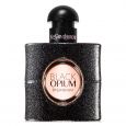Yves Saint Laurent Eau de Parfum Spray Black Opium 30ml Dames