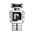 Paco Rabanne Eau de Toilette Spray Phantom 50ml Heren