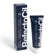 RefectoCil Wimperverf Blauw/Zwart Nr. 2 15ml