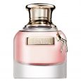 Jean Paul Gaultier Eau de Parfum Spray Scandal 30ml Dames