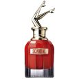 Jean Paul Gaultier Scandal Le Parfum Eau de Parfum Intense 50ml