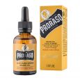 Proraso Baardolie Wood & Spice 30ml