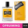 Proraso Cologne Natural Spray Wood & Spice 100ml