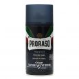 Proraso Scheermousse Azur Lime 300ml