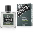 Proraso Beard Balm Cypress & Vetyver 100ml