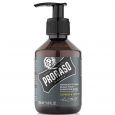Proraso Beard Wash Cypress & Vetyver 200ml