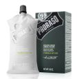 Proraso Shaving Cream Cypress & Vetyver 275ml