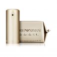 Emporio Armani She Eau de Parfum Spray 30ml Dames
