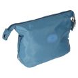 Toilettas Essentials Blauw 30cm x 20cm