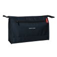 Toilettas Heren Sports Classic Donkerblauw 35cm x 24cm