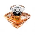 Lancome Eau de Parfum Spray Tresor 30ml Dames